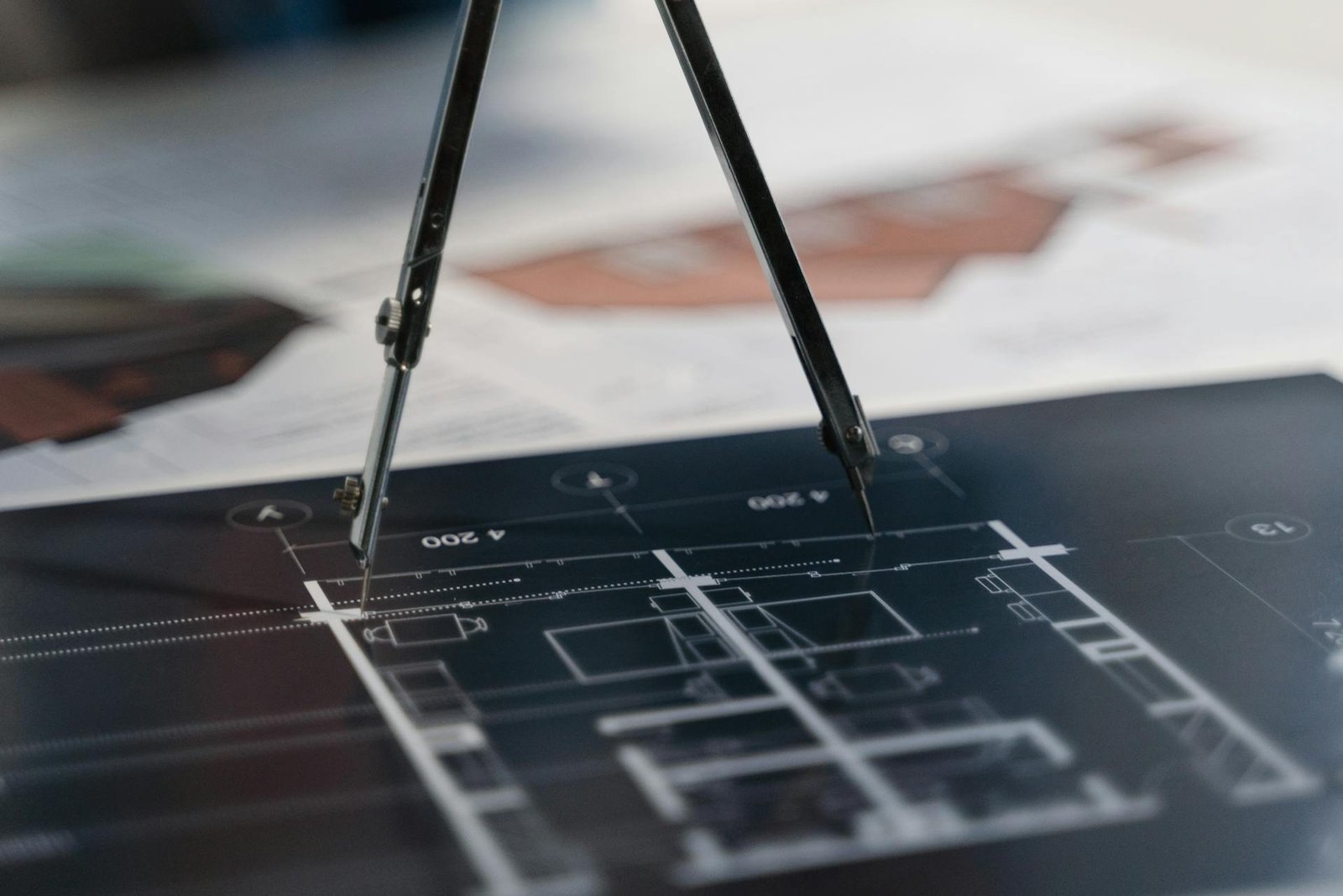 Planning And Laying The Foundations Of Your Playing